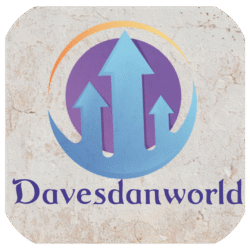 DavesdanWorld